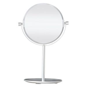 2026年2月】無印良品 ミラー、ドレッサーのおすすめ人気ランキング