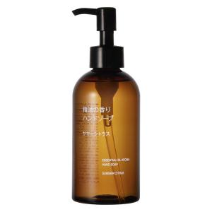 Aesop（イソップ） [並行輸入品]Aesop レスレクション ハンド