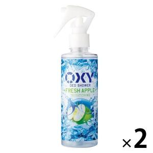 富山常備薬グループ 常備浴 3個セット 常備浴｜富山常備薬【公式通販】