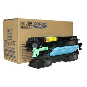 IPSiO リコー RICOH ドラムユニットP500 純正 P500 P501 IP 500SF 用