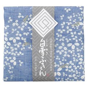 会計票 みつや み-847NS(包) 通し番号入り (1包200冊入) : 店舗用品の