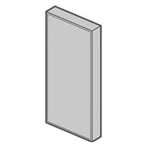 Panasonic（パナソニック） 【純正品】F-ZVF1000 Panasonic 保護