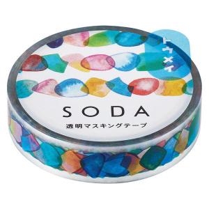 IKURA SEIKI CO.,LTD. 育良精機 溶接機兼解氷機 IS-A40H ワニクリップ