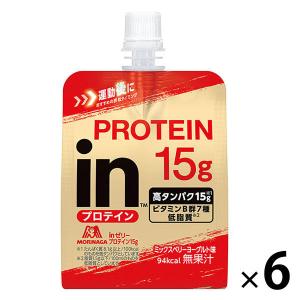 ファイン 根昆布エキス粒 ( 330mg*500粒 )/ メカブ フコイダン 食物