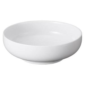 無印良品　小鉢　12cm　白6個　茶2個　焦げ茶2個　黒2個 LOHACO - 無印良品 白磁浅鉢 大 約直径15.5×高さ5cm 良品計画