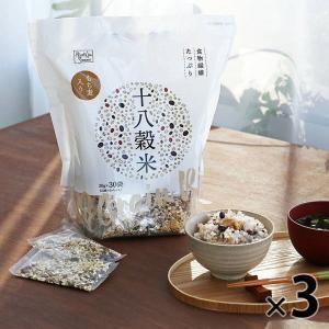 ブラックペッパー ミル付 40gx3個 ペッパーミル コショー 黒胡椒