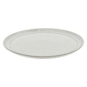 LOHACO - ストウブ Staub プレート カンパーニュ 26cm 1枚 セラミック