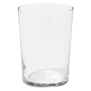 無印良品 強化ガラス ボデガ L 約510ml 良品計画