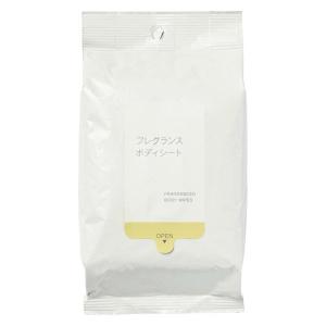 正規代理店』ソマチッドクリーム30ml美容 セルフメソッド ソマチッド