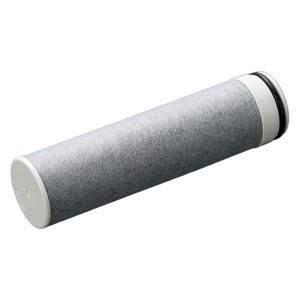 TOTO 浄水器取り替え用カートリッジ THZ6 (標準タイプ 1個入り) : 水彩