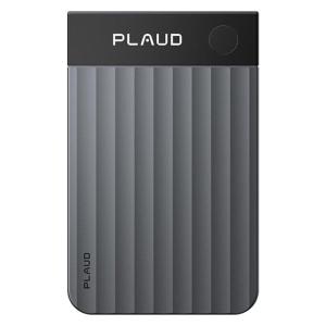 Plaud(プラウド) Note Pro　AI翻訳機　ブラック ICレコーダー CDTBK1GXXXXX01