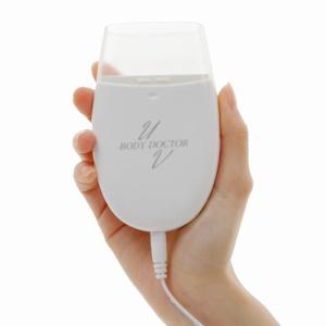 LOHACO - ファミリー・サービス・エイコー 紫外線治療器 ボディー