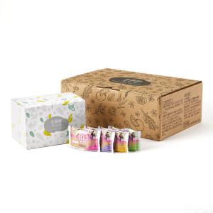 バブ 花王 9種の香り 72錠入り（9種類×各8錠） 炭酸力のバブ : あーる