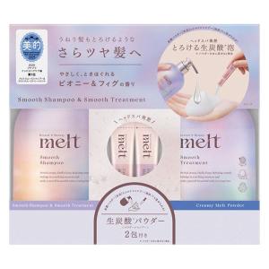 ハヌルホス 公式 クールシャンプー 500ml かゆみ ふけ 頭皮の悩みに