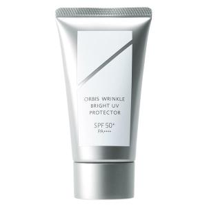 ORBIS（オルビス） 日焼け止め リンクル ブライト UV プロテクター N