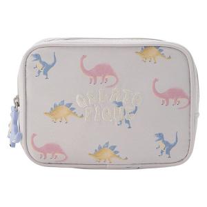 ジェラピケ　ポケモン　ポーチ　3つセット 新品】【即納】 gelato pique ジェラート ピケ 【ポケモンスリープ