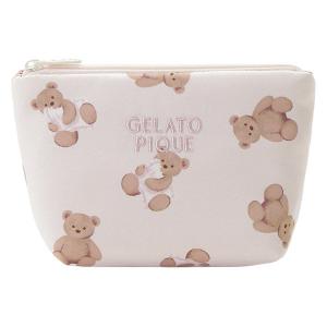 新品】【即納】 gelato pique ジェラート ピケ 【ポケモンスリープ