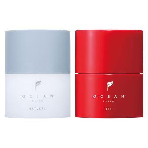 アルマダスタイル 2本セット エグータム まつ毛美容液 正規品 EGUTAM