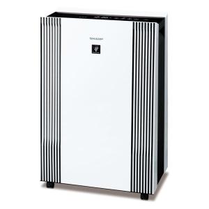 Dyson ダイソン HP00IS 空気清浄機能付ファンヒーター Pure