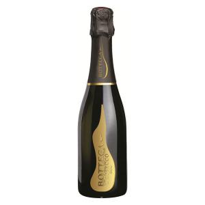 BOTTEGA ボッテガ アカデミア モスカート 750ml イタリア