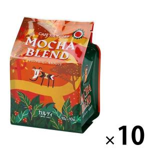 ネスカフェ ゴールドブレンド ＼爆買／ネスレ日本 80g瓶×24本入｜ 送料