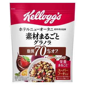 アサヒ（asahi） 樽ハイ倶楽部 レモンサワーの素 40度 1800ml×6本(1
