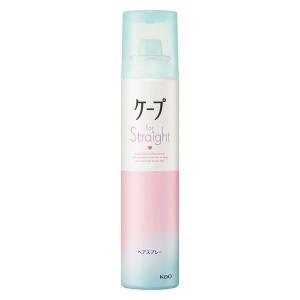 ケープ フォーストレート 無香料 140ｇ 花王｜LOHACO by アスクル