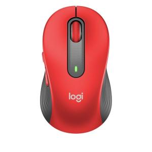 ロジクール SIGNATURE M650 ワイヤレスマウス M650MRD 1個｜LOHACO by アスクル