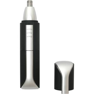 床用ポリッシャー 業務用 ケルヒャー ローラーポリッシャー BRS40/600C