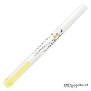 ぺんてる（Pentel） ペンテルサインペン8色セット S520-8 黒/赤/青/緑