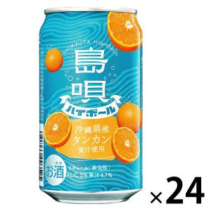 J-CRAFT TRIP ことりっぷ 日向夏サワー ( 350ml×24本 ) : 爽快ドラッグ