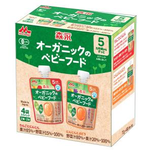 ほほえみ 明治ほほえみ 缶タイプ 赤ちゃん用粉ミルク 1560g (780g×2缶