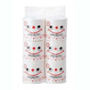 大幸薬品 クレベリン 置き型 2ヶ月用 150g : サンドラッグe-shop