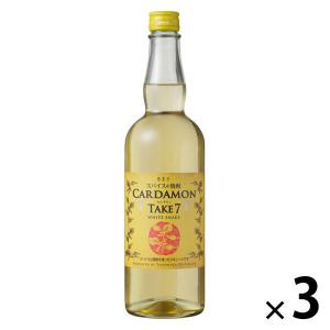 サントリー バーボンウイスキー メーカーズマーク ( 700ml*2本セット
