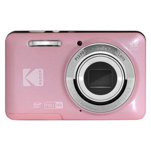 Panasonic（パナソニック） Panasonic LUMIIX DMC-FZ150 光学24倍