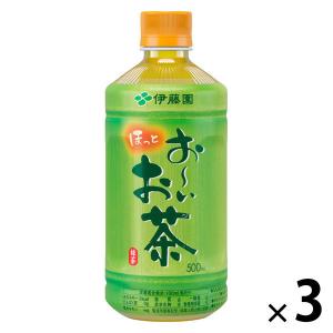 伊藤園 お〜いお茶 緑茶 195ml　90本入り ペットボトル お〜いお茶 お〜いお茶 伊藤園 おーいお茶 緑茶 PET 195ml x 30本 送料無料 別途