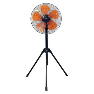 業務用空気清浄機 PALCLEAN MKS-10HK ミドリ安全 送料無料☆ ミドリ安全 分煙機 PALCLEAN MKS-GCO15D パルクリーン 空気