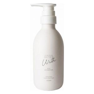 SHISEIDO（資生堂） アウスレーゼ ヘアブローN 180mL 整髪料 : フジ