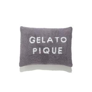 gelato pique（ジェラートピケ） ジェラートランダムボーダー
