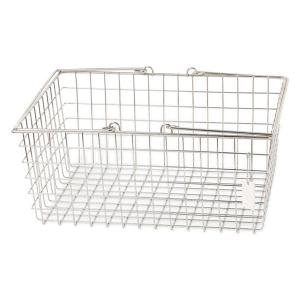 岩崎電気 送料無料 NHS1.5CCP2A(B)354 ハイラックス2500用