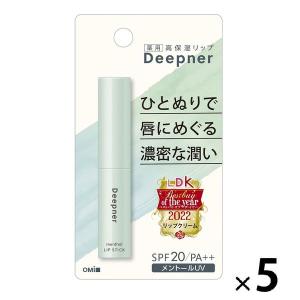 ローズ ド マラケシュ ジェル ヴェルヴェーン 40g : NEXT-SHOP - 通販