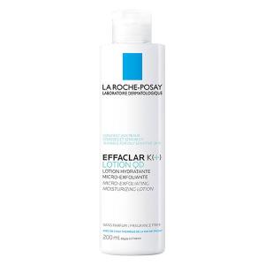 LA ROCHE POSAY（ラロッシュポゼ） 通販薬局限定サンプル2個キット ラ