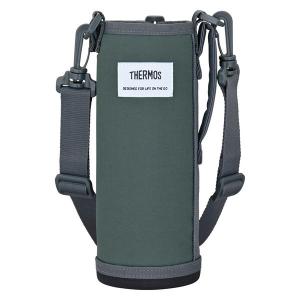 カール事務器 製本機 トジックル TZ-W34 特価販売中 : 文具・事務用品