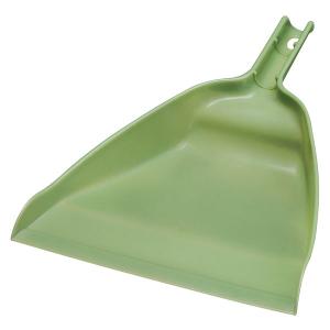 Matakulチリトリ　使用済みクリアホルダーからつくった再生材100％ ワイドダストパン  テラモト 1個 オリジナル