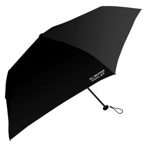 FORME オールウェザー折りたたみ傘 晴雨兼用傘 超軽量 UVカット オールウェザーAir 折りたたみ傘 55cm