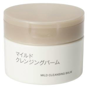 たかの友梨エステファクト バブルマスククレンズ 200ml あすつく対象