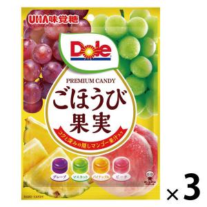 ◇カンロ ピュレグミ グレープ 56G【6個セット】 : サンドラッグe-shop
