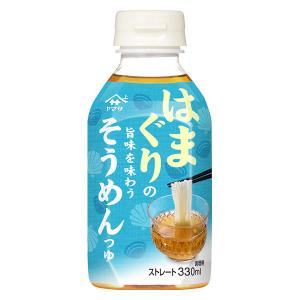 ミツカン 冷やしラーメンのつゆ ゆず香る鶏だし塩 ( 360mL )/ : 爽快