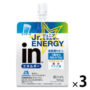 モンスター パイプラインパンチ ( 355ml*24本入 )/ エナジードリンク