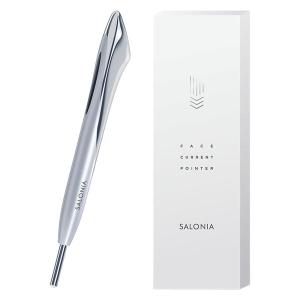 SALONIA サロニア フェイスカレントポインター SALONIA （サロニア） フェイスカレントポインター SAL25320SL I-ne